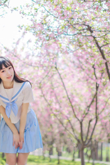 《淫种》HD高清