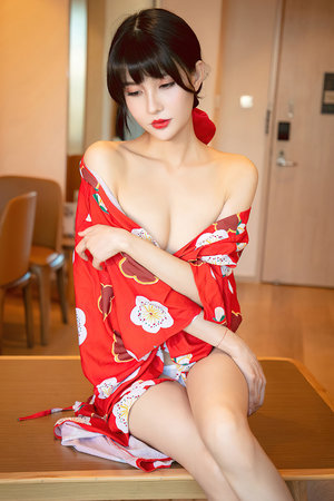 美丽的小蜜桃2美剧完整版免费观看中文