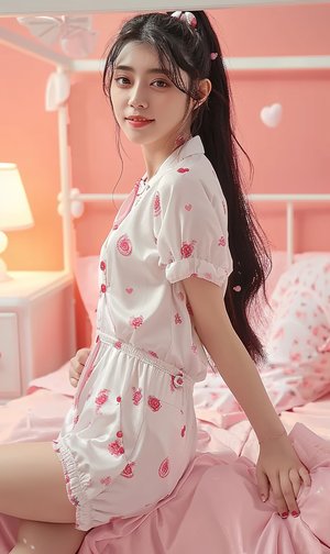 大战丰满人妻性色AV偷偷红豆