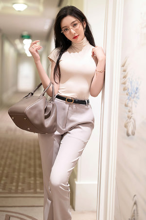 30个真人交往技巧图片