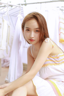 偷吃(小三上)笔趣阁小说免费阅读