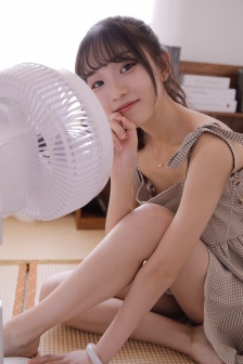 鸡把勃起还是软的