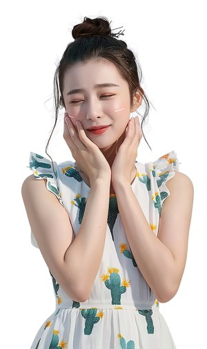 少妇做爰XXXⅩ高潮片入口