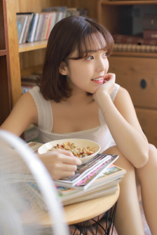 无码人妻久久一区二区