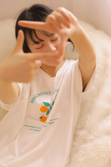 妹妹在线播放免费观看电视剧