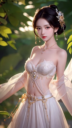 楚人美电影鬼片在线观看高清