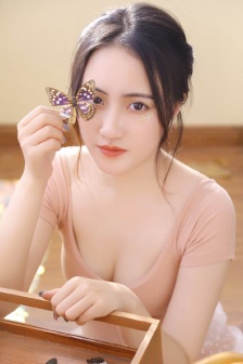 天美麻花星空免费观看电视乡村版