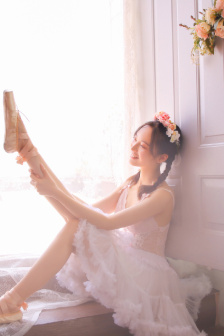 我和妽妽伦理HD12