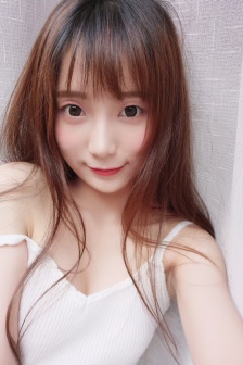 6个人换着躁我一个