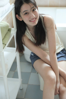 短篇500篇经典家庭短文