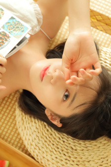 做自己的光电视剧免费观看