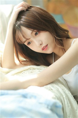 亂伦久9一区二区三区