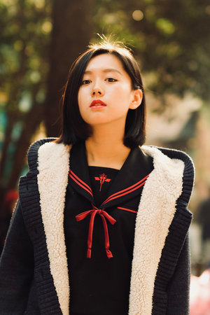 欧美经典爱情电视剧大全集