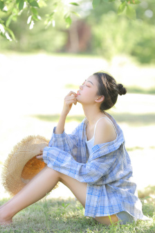 黑吃瓜每日必吃大瓜图片