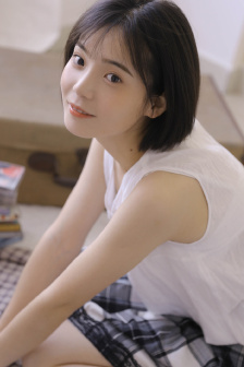 《我的老师中字ID》清晰免费