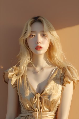 久久碰人妻一区二区三区