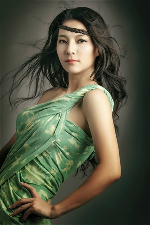 朱明国供出名单