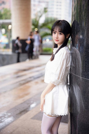 成色好的Y31S网站