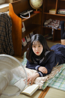 美丽小蜜桃3在线观看免费高清版电视剧