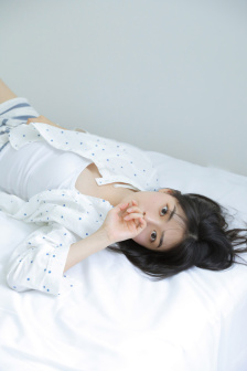 小小水蜜桃免费高清观看电视剧高清