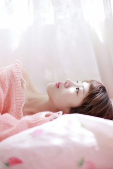 《美丽妻子替弟还债》剧情