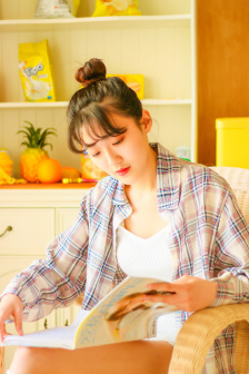 电视剧中文字幕