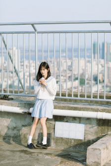 《淫种》HD高清