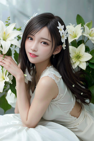 春莺啭(N)作者:蜜姜PO