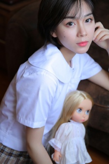 单田芳评书乱世枭雄485集全集播放