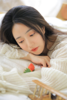 女人谢精69XXXXXX