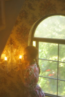 斯巴达克斯:血与沙 2010 连姆·麦肯泰尔