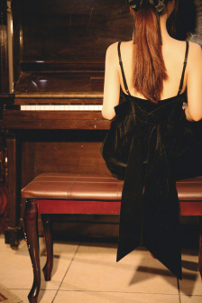 中国免费看的片