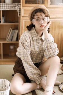 男性23厘米尺寸图片