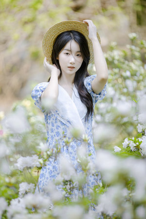 《亲爱的X》韩国电视剧