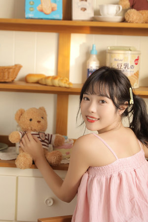 神马电影达达兔电影院的导演是谁