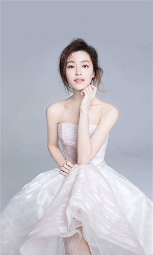 最近最火的三部电视剧