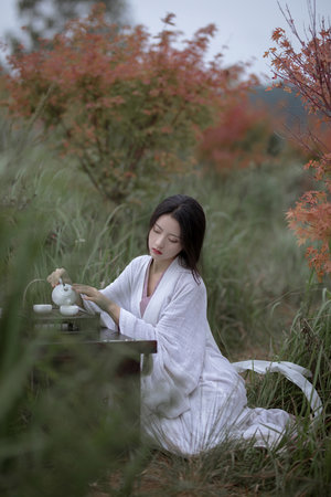 落陷白月光(NP)笔趣阁