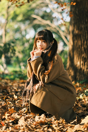 我是刑警电视剧全集免费观看