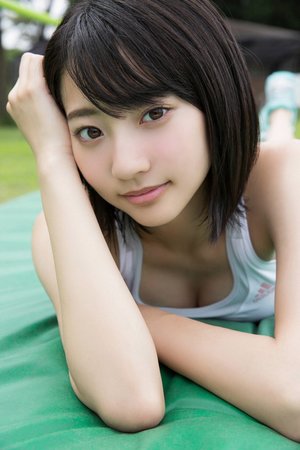 无人区国语电影