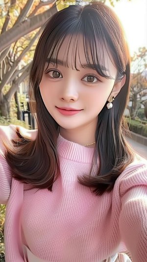 宝宝今晚不戴避孕套了好吗