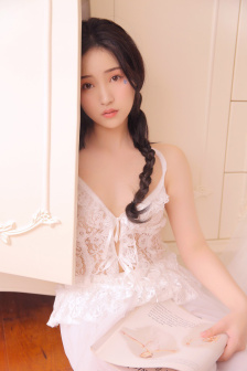 合不拢腿(双)BY粗眉毛免费阅读