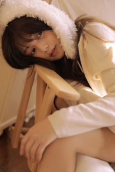 生逢灿烂的日子电视剧免费版