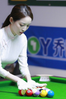 男朋友的腰子值多少钱