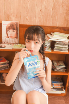 成人午夜福利免费专区无码