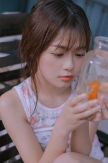 吞噬星空免费观看全集在线高清