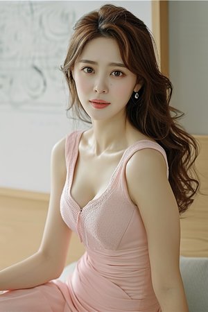 小小水蜜桃免费观看电视剧高清动漫