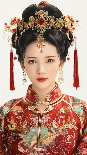 巜教室做爰3》播放