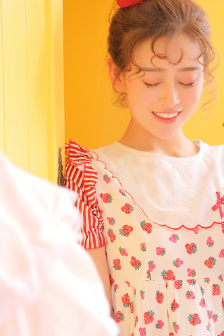 大地资源网在线观看免费节目