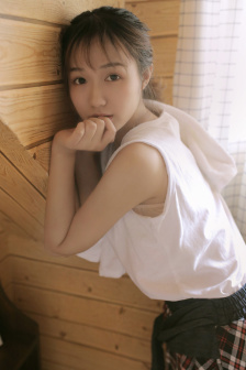 默杀在线观看完整免费高清