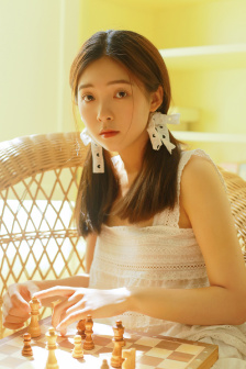 大雞巴亂倫1～2集在线播放